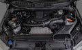 K&N 21-24 Chevrolet Silverado 1500 V8 5.3L/6.2L F/L NextGen Dryflow Cold Air Intake