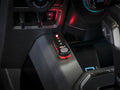 aFe Scorcher Blue Bluetooth Power Module 16-18 Nissan Titan XD V8-5.0L (td)