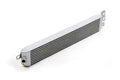 CSF 07-13 BMW M3 (E9X) Race-Spec Oil Cooler