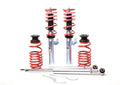 H&R 17-21 Audi RS3 8VS Street Perf. Coil Over (w/o MRC)