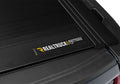 Retrax 2020 Chevrolet / GMC HD 6ft 9in Bed 2500/3500 RetraxONE MX