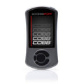 Cobb 09-14 Nissan GT-R AccessPORT w/ TCM Support V3