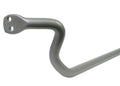 Whiteline 04-07 Subaru STi Front 27mm Swaybar-XX h/duty Blade adjustable