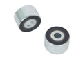 Whiteline 7/94-02 Nissan 200SX / 7/89-3/97 300ZX / 90-02 SKyline Rear Diff - Support Rear Bushing
