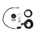 AEM Digital Gauges 30-0300