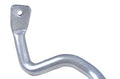 Whiteline 03-07 Subaru Impreza Non-Turbo Sedan Front 22mm Swaybar-heavy duty
