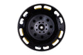 ACT 24-26 Ford Mustang GT Mod-Twin 10.5 HD Sprung Street