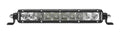 Rigid Industries 10in SR-Series - Spot/Flood Combo