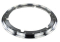 Ford Racing 17-18 / 21 F-150 Raptor (w/35in Tire) Functional Bead Lock Ring Kit - Style 1