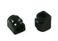 Whiteline Plus 4/91-5/01 & 10/01-05 BMW 3 Series/9/88-04 5 Series Rear 20mm Sway Bar Mount Bushing
