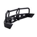 ARB Bumper/Fitting Kit Bundle 3421570K