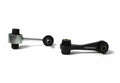 PERRIN 08-26 Subaru WRX / 09-21 STI / 13-25 BRZ &amp; GR86 / 10-14 LGT FXT Rear Endlinks (Poly)