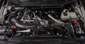 K&N 17-19 Ford F250/F350 SD 6.7L Diesel NextGen Dry Flow Cold Air Intake