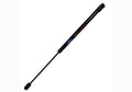 Ford Racing 21-24 Ford Bronco Hood Lift Kit