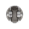 Wiseco Chevrolet LS 4.030in Bore 1.110in CH -15.00 CC Professional Piston Set