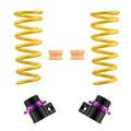 KW H.A.S. for BMW M5/M6