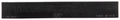 K&N 15-16 Ford F150 5.0L V8 Replacement Cabin Air Filter