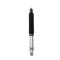 Bilstein 2025 Toyota 4Runner B8 6100 Rear Monotube Shock - 0-1.75in Lift