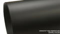 Corsa 2019-24 Ram 1500 5.7L Crew Cab w/ 57in or 76in Bed Cat-Back Dual Rr Exit 5in Blk Cerakote Tips