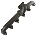 BD Diesel 03-07 Dodge 5.9L Cummins Pulse Exhaust Manifold Kit