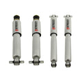 Belltech SHOCK SET STREET PERFORMANCE