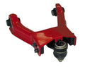 SPC Performance 03-08 Nissan 350Z/03-07 Infiniti G35 Rear Adjstbl Camber Arms w/Toe Cams&Lock Plates