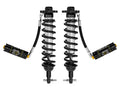 ICON 21-23 Ford F150 Tremor 2.5-3in 2.5 Series VS RR CDCV Coilover Kit