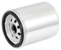 K&N Oil Filter 02-10 Harley-Davidson VRSC 3in OD x 3.844in Height