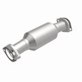 MagnaFlow Direct Fit Catalytic Converter Miata 90-93