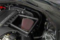 K&N 2011-2016 BMW 535i L6-3.0L F/I AirCharger Performance Intake