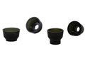 Whiteline 1972-1977 Pontiac Ventura Rear Leaf Spring & Shackle Bushings