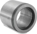 S&S Cycle 08-17 BT Improved Inner Primary Bearing Race