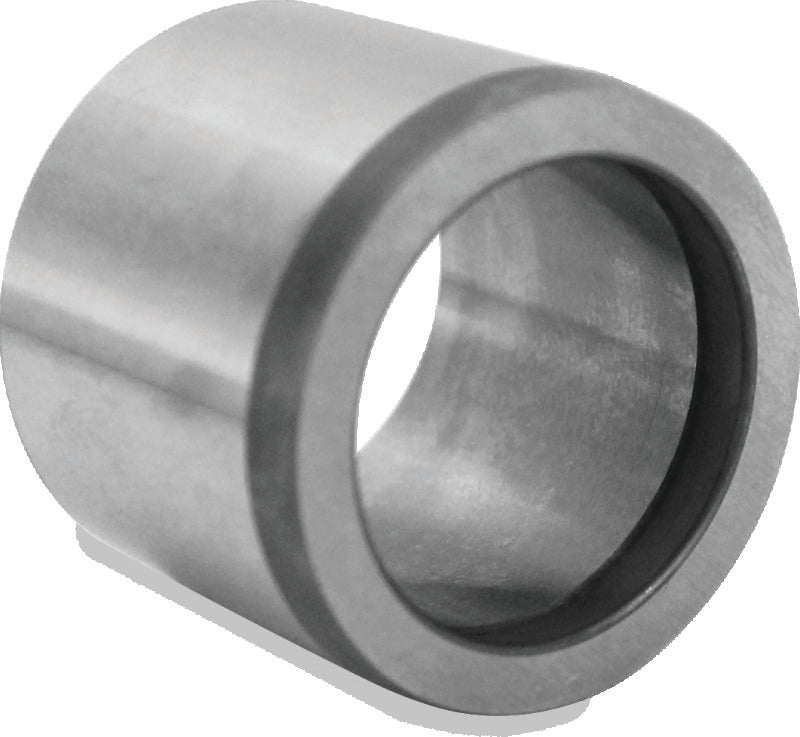 S&S Cycle 08-17 BT Improved Inner Primary Bearing Race