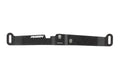 PERRIN 15-21 Subaru WRX/STI / 13-17 Crosstrek & Impreza Hella Horn Bracket (Bracket ONLY)