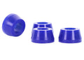 SuperPro 1999 Land Rover Discovery SD Front Sway Bar End Link Bushing Set