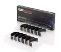 King Engine Bearings Toyota/Lexus 2JZGE/2JZGTE 3.0L (Size 0.25mm) Performance Rod Bearing Set