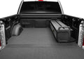 Retrax 20-26 Chev/GMC Silverado/Sierra 1500 6.5ft Bed (No Side Boxes) RetraxPRO EZ-Off FRC-4000