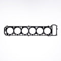 Cometic Datsun 240/260/280Z NonTurbo 89mm .040 inch MLS 5 Layer L28 Head Gasket