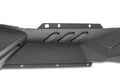 Rugged Ridge 20-22 Jeep Gladiator Max Terrain Fender Flares F/R Pair - Tex. Blk