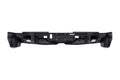 DV8 Offroad 19-26 Ram 2500/3500 Spec Series Rear Bumper