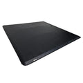 Westin 19-23 Ford Ranger 5ft. Bed Soft Roll Tonneau Cover - Black