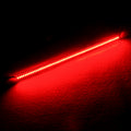 Oracle 9in Waterproof LED Concept Strip (Single) - Red