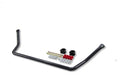 Belltech FRONT ANTI-SWAYBAR 99-06 SILVERADO/SIERRA 2WD