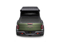 BAK 21-25 Ford F-150 6.5ft. Bed BAKFlip MX4 TS