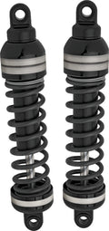 Progressive Harley-Davidson Ultra Tour 944 Series Shocks 13.0in
