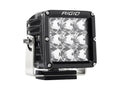 Rigid Industries Dually XL - Flood (Set of 2)