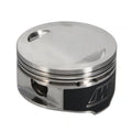 Wiseco 04-05 Honda TRX450R 10.5:1 CR Piston