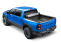 BAK 09-18 Ram 1500 (19-20 Classic Only) / 10-20 Ram 2500/3500 6ft 4in Bed (w/o Ram Box) Revolver X2