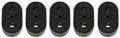 Torque Solution Exhaust Mount Kit: Scion FR-S 2013+