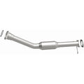 MagnaFlow 08-09 Buick LaCrosse 5.3L / 06-09 Chevy Impala 5.3L SS (49 State) D-Fit Catalytic Convert